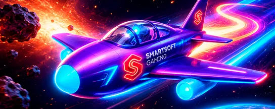 Torneio Semanal SmartSoft - Brx