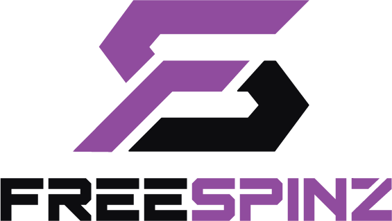 FreeSpinz Casino