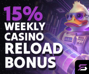 Freespinz bonus codes